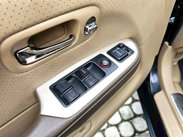HONDA本田 CR-V  第12張相片
