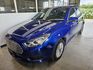 FORD福特 ESCORT  第1張縮圖