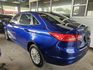 FORD福特 ESCORT  第2張縮圖