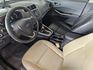 FORD福特 ESCORT  第4張縮圖