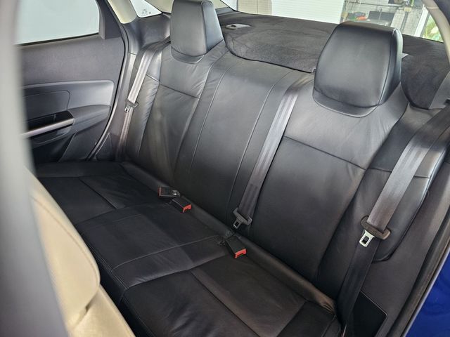 FORD福特 ESCORT  第5張相片