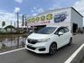 HONDA本田 FIT  第1張縮圖