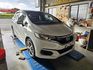 HONDA本田 FIT  第2張縮圖