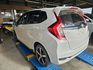 HONDA本田 FIT  第3張縮圖