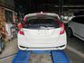 HONDA本田 FIT  第4張縮圖