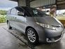 TOYOTA豐田 PREVIA  第1張縮圖