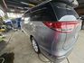 TOYOTA豐田 PREVIA  第2張縮圖