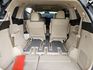 TOYOTA豐田 PREVIA  第5張縮圖