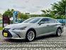 LEXUS凌志 ES300H  第1張縮圖