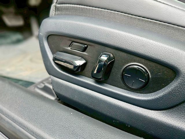 LEXUS凌志 ES300H  第3張相片