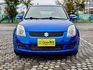 SUZUKI鈴木 SWIFT  第2張縮圖