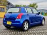 SUZUKI鈴木 SWIFT  第6張縮圖