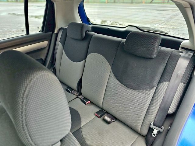 SUZUKI鈴木 SWIFT  第8張相片