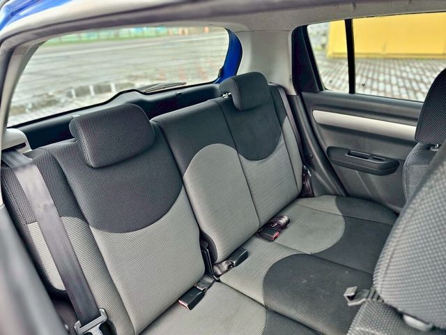 SUZUKI鈴木 SWIFT  第10張相片
