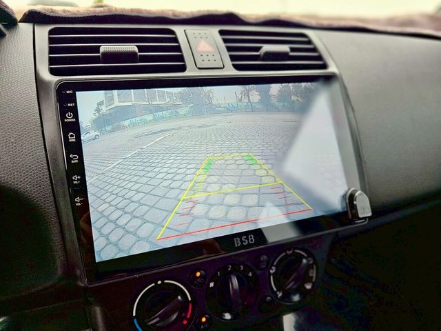 SUZUKI鈴木 SWIFT  第13張相片