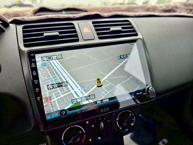 SUZUKI鈴木 SWIFT  第14張相片