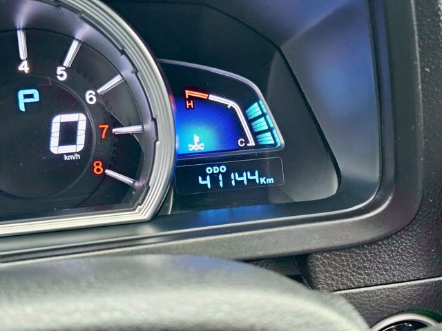 LUXGEN納智捷 U6 GT  第8張相片