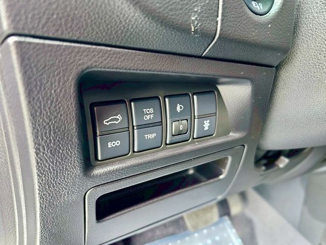 LUXGEN納智捷 U6 GT  第10張相片