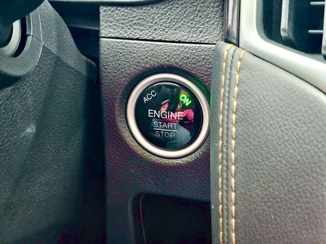 LUXGEN納智捷 U6 GT  第12張相片