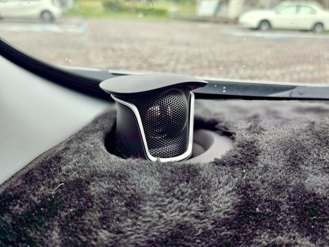 LUXGEN納智捷 U6 GT  第13張相片