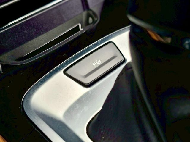 LUXGEN納智捷 U6 GT  第17張相片