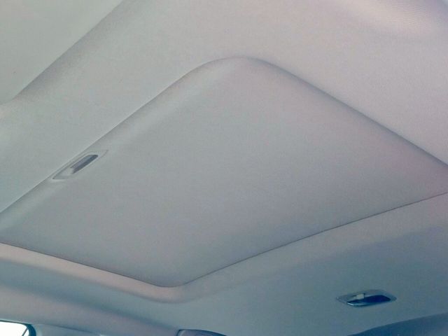 LUXGEN納智捷 U6 GT  第18張相片