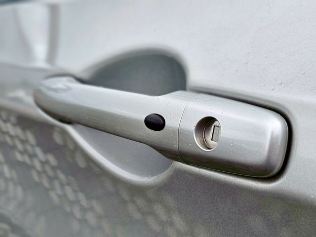 LUXGEN納智捷 U6 GT  第20張相片