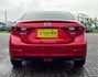 MAZDA馬自達 MAZDA 3  第3張縮圖