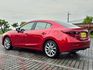 MAZDA馬自達 MAZDA 3  第5張縮圖