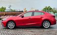MAZDA馬自達 MAZDA 3  第6張縮圖