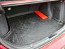 MAZDA馬自達 MAZDA 3  第7張縮圖