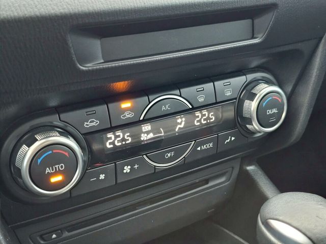 MAZDA馬自達 MAZDA 3  第11張相片