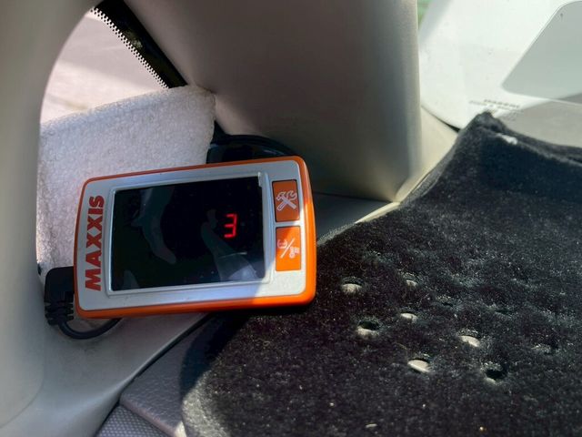 NISSAN日產 TIIDA  第14張相片