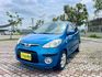 HYUNDAI現代 I10  第1張縮圖