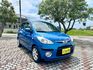 HYUNDAI現代 I10  第2張縮圖