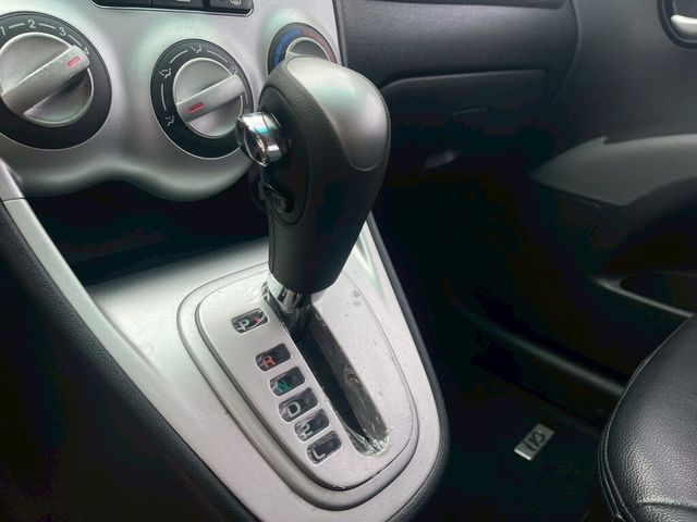 HYUNDAI現代 I10  第19張相片