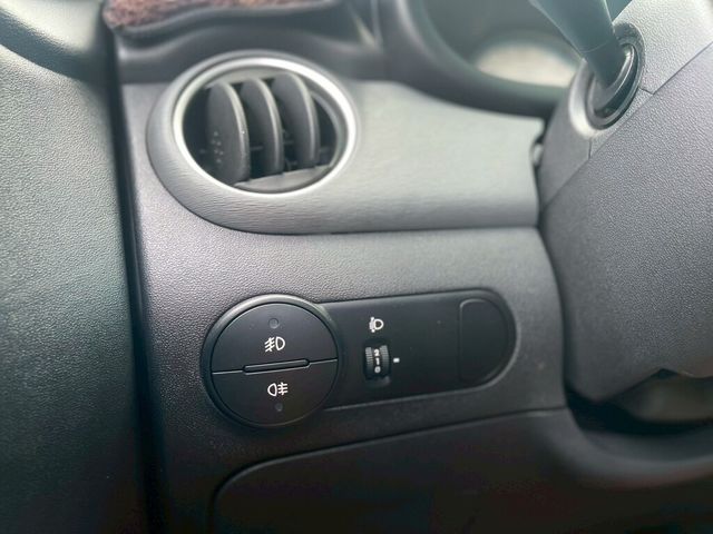 HYUNDAI現代 I10  第20張相片