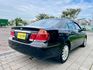 TOYOTA豐田 CAMRY  第2張縮圖