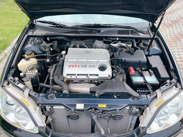 TOYOTA豐田 CAMRY  第6張相片