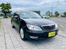 TOYOTA豐田 CAMRY  第7張縮圖