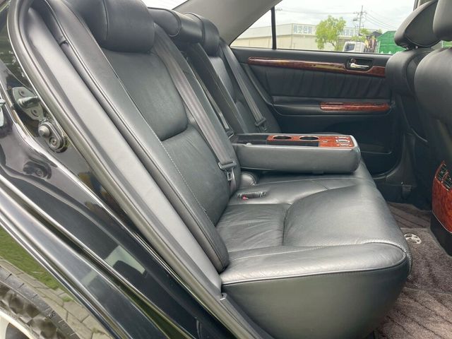 TOYOTA豐田 CAMRY  第14張相片