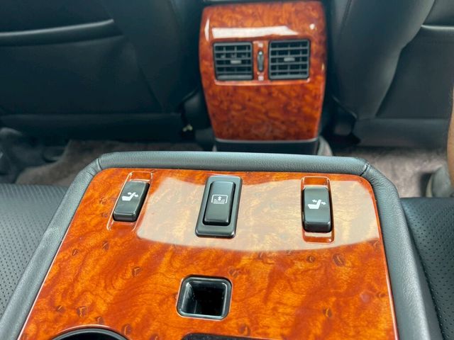 TOYOTA豐田 CAMRY  第15張相片