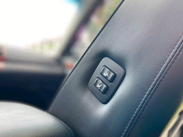 TOYOTA豐田 CAMRY  第16張相片