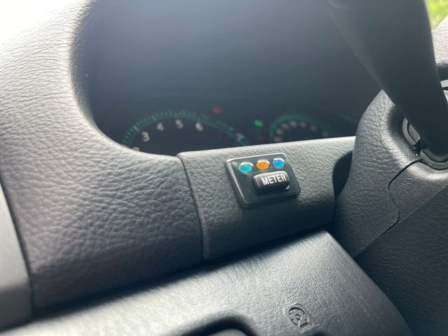 TOYOTA豐田 CAMRY  第18張相片