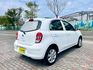 NISSAN日產 MARCH  第2張縮圖