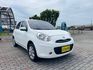 NISSAN日產 MARCH  第6張縮圖