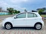 NISSAN日產 MARCH  第8張縮圖