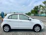 NISSAN日產 MARCH  第9張縮圖