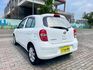 NISSAN日產 MARCH  第10張縮圖