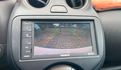 NISSAN日產 MARCH  第18張縮圖